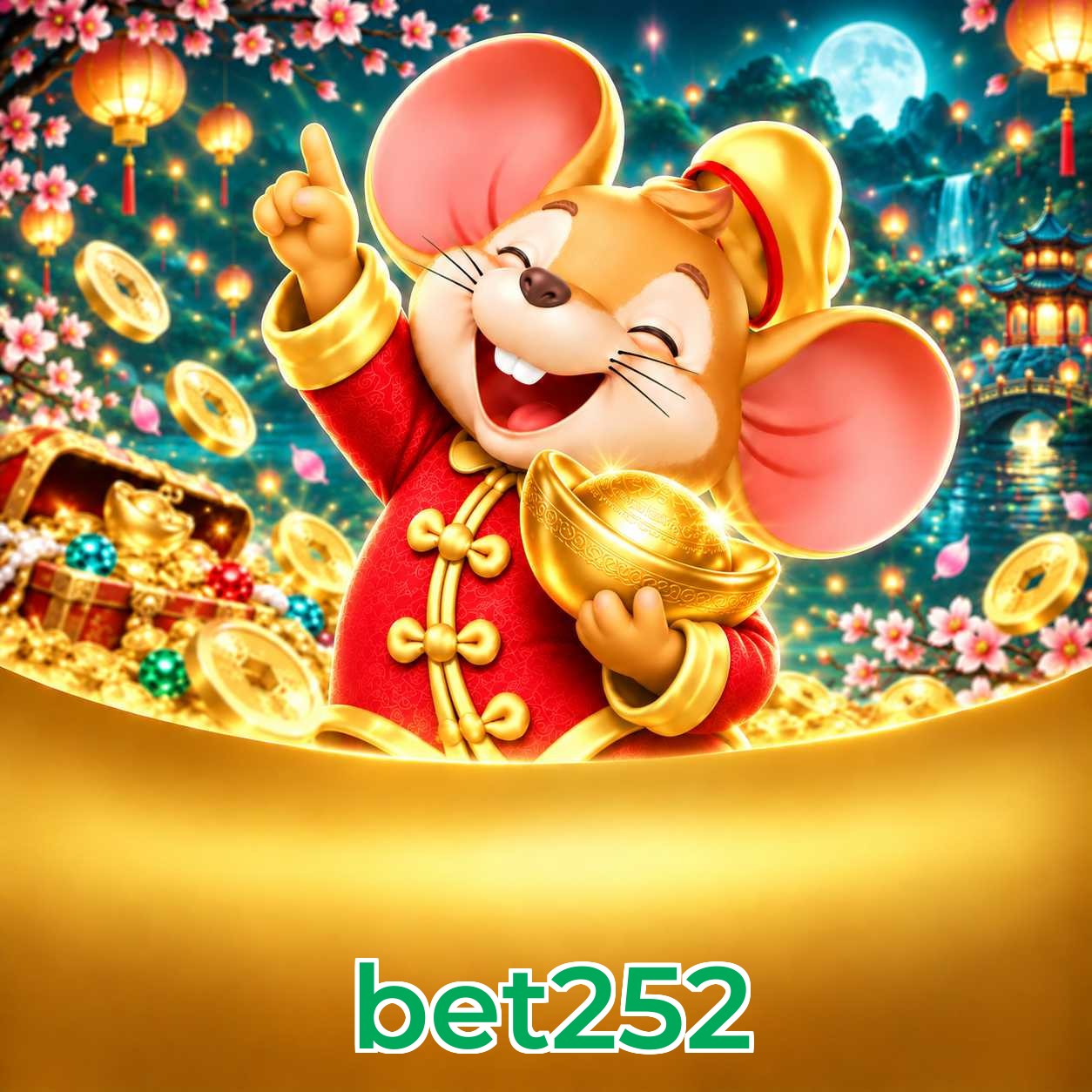 bet252 instalar iPhone Safari PWA