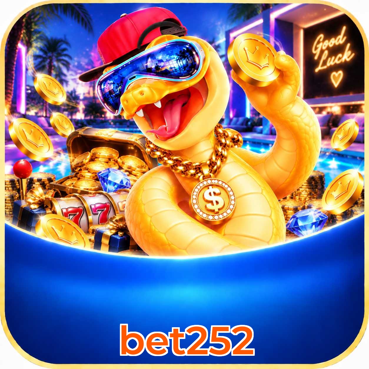 bet252 Bonus Tips