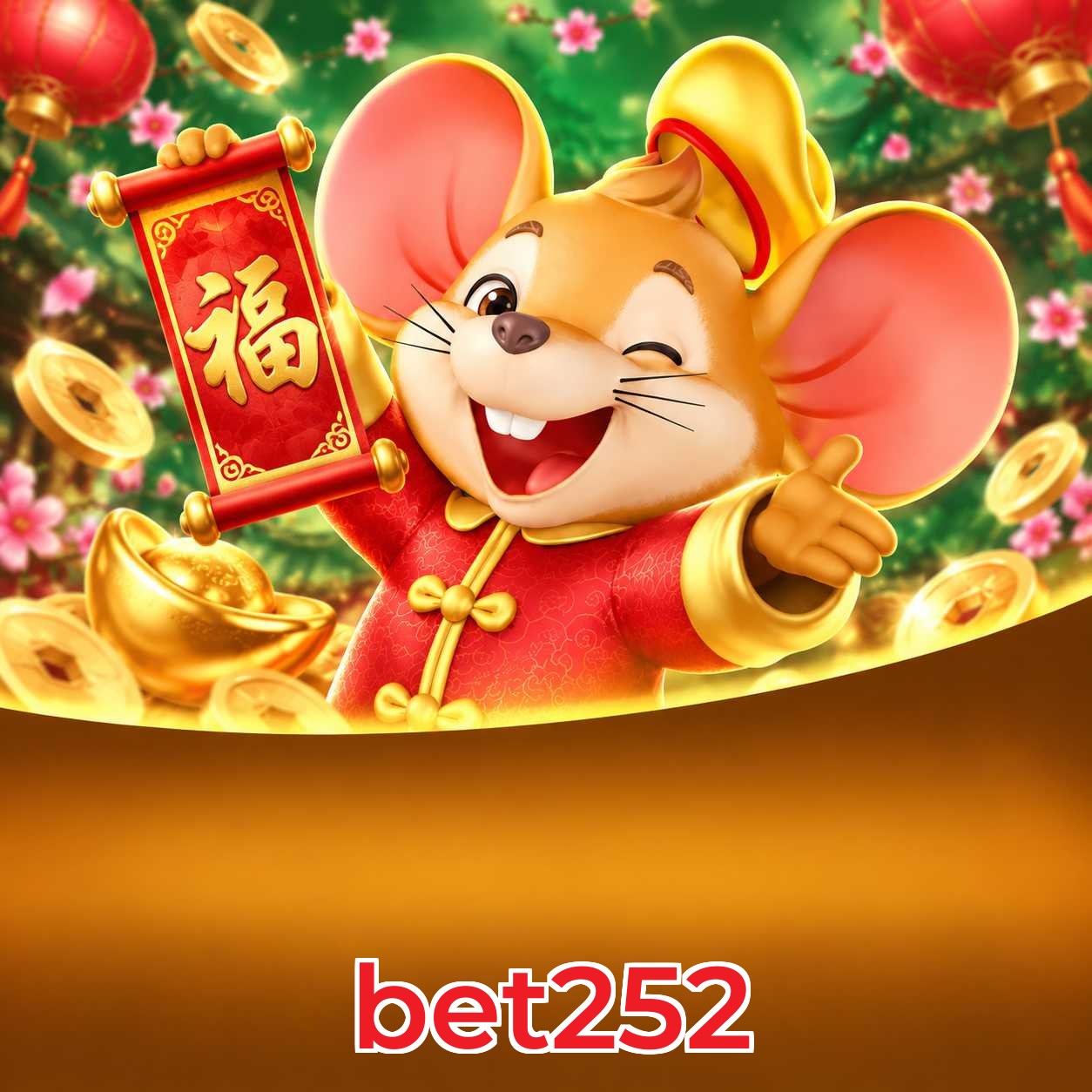bet252 atualizar e desinstalar app