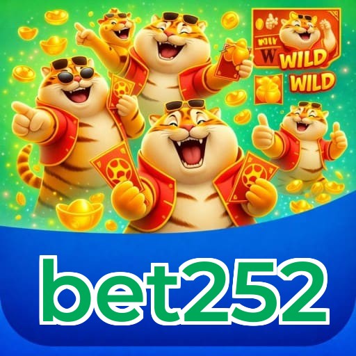 Jackpots em slots