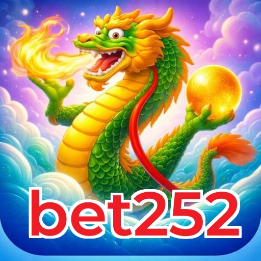 Demo de slot