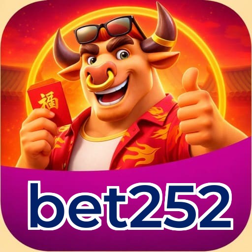 Instalação Android bet252