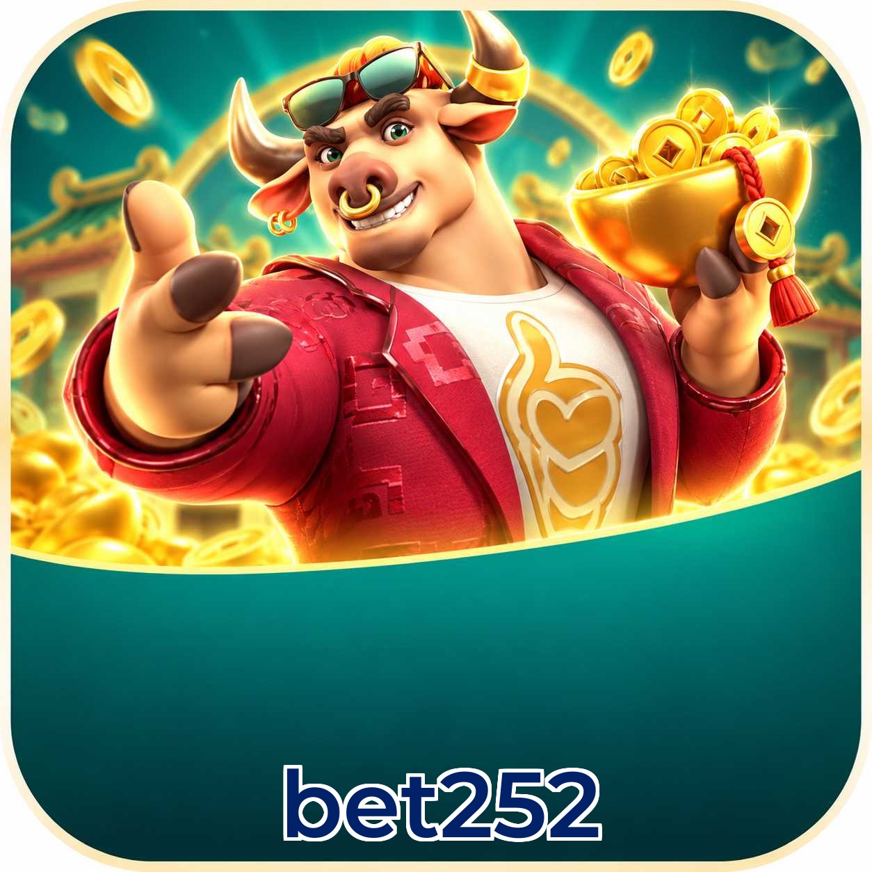 bet252 Installation Guide