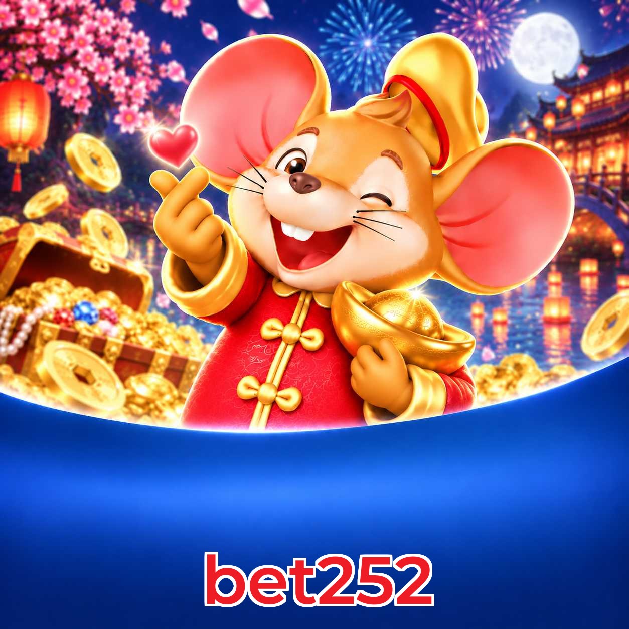 bet252 Final Verdict