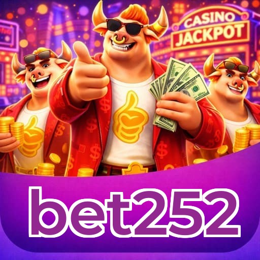 RTP teórico em slots