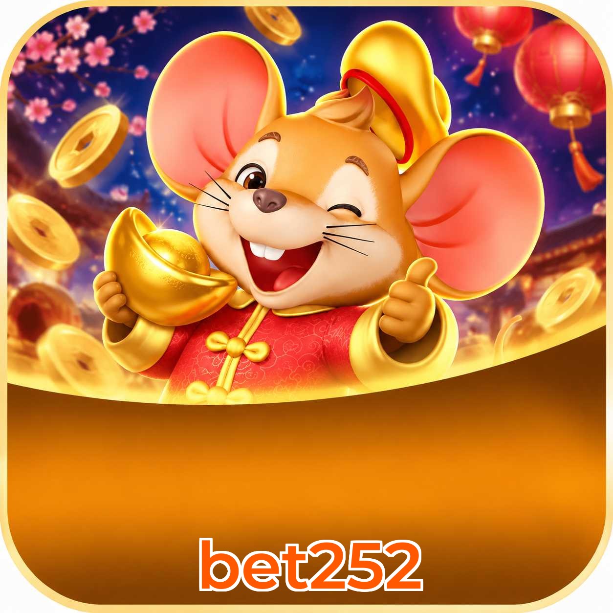 Baixar bet252 iPhone
