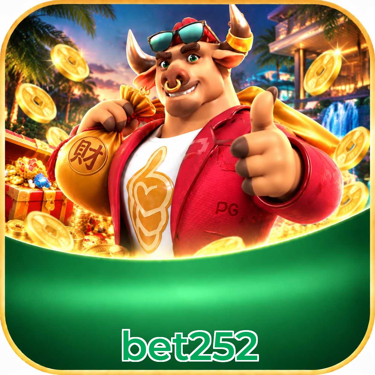 bet252 tabela de testes de instalação