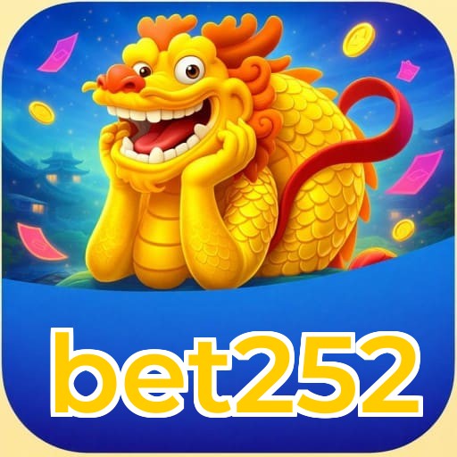 Estatísticas bet252