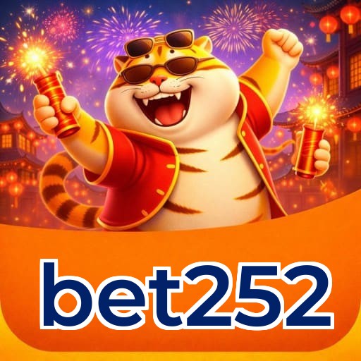 Infográfico RTP jogos de cassino bet252