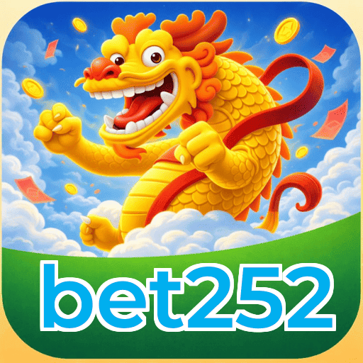 FAQ bet252 Brasil