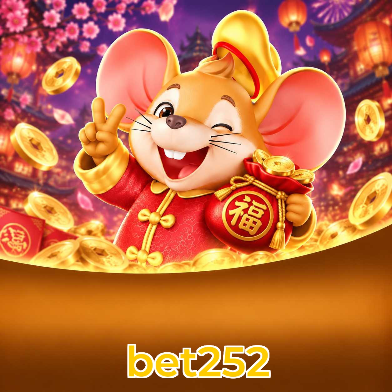 bet252 Payment Speed