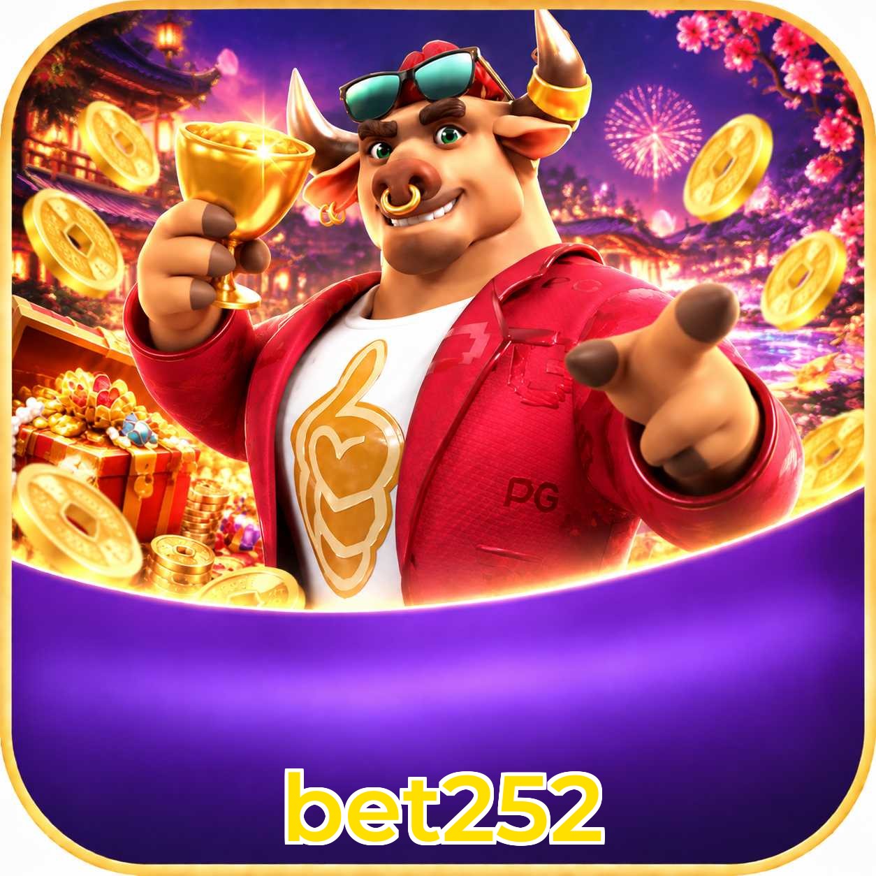 bet252 Fortune Tiger Strategies