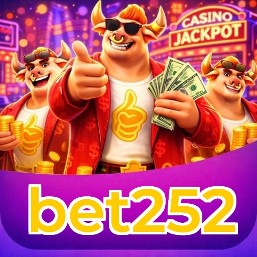 Cashback VIP