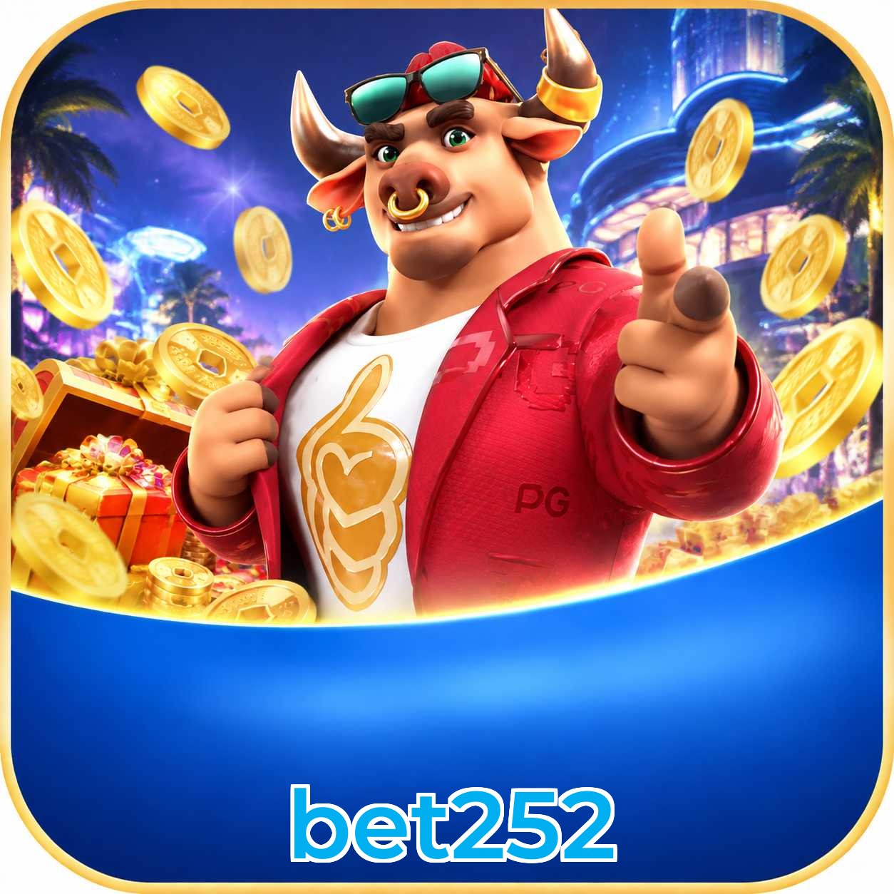 bet252 erros de instalação e correção