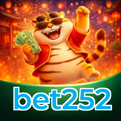 Fortune Ox slot