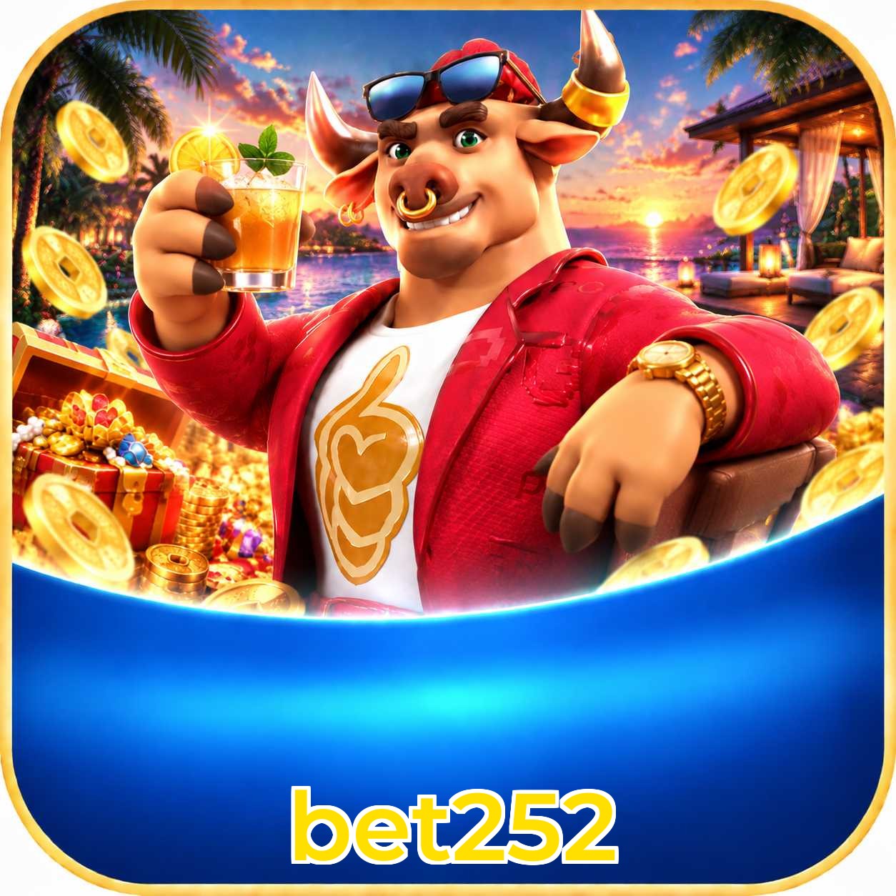 bet252 Compatibilidade