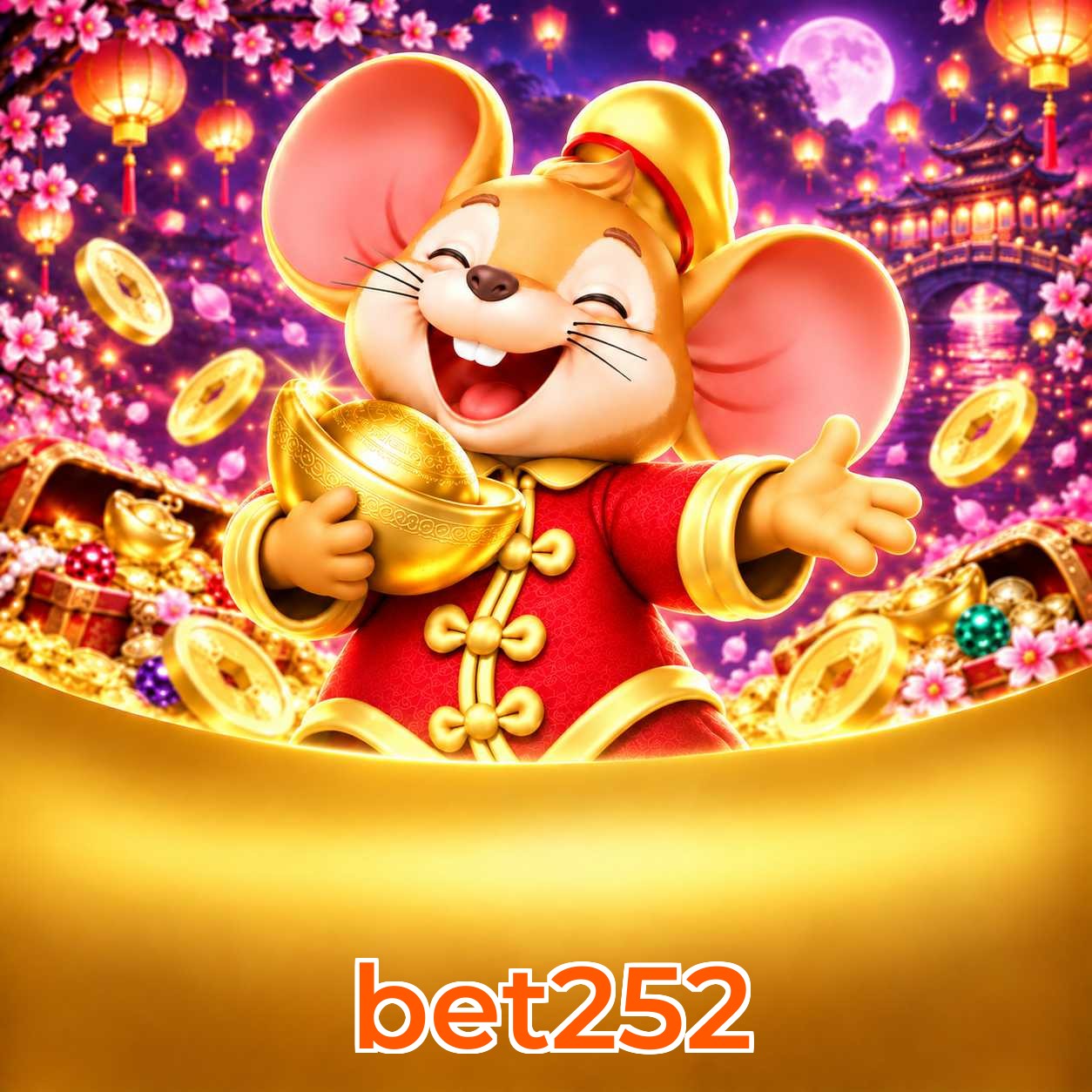 bet252 Security Analysis