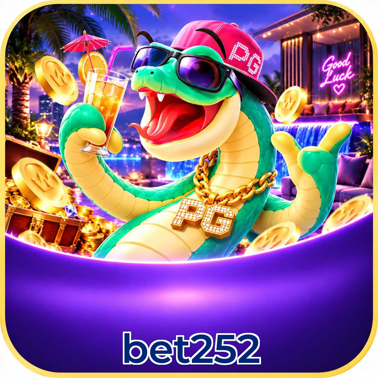 bet252 App vs Web