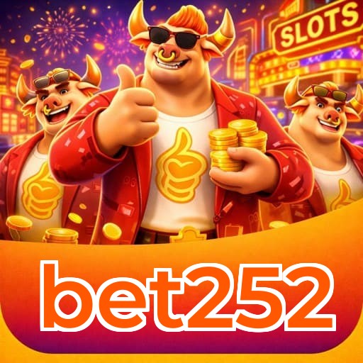Instalar app bet252