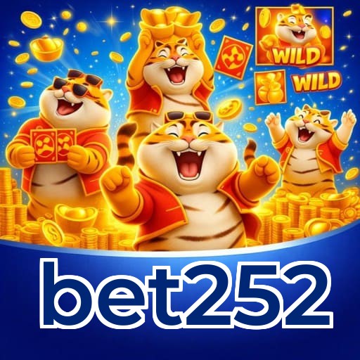 APK Android bet252