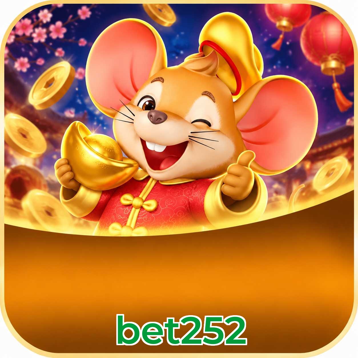 bet252 Telegram FAQ