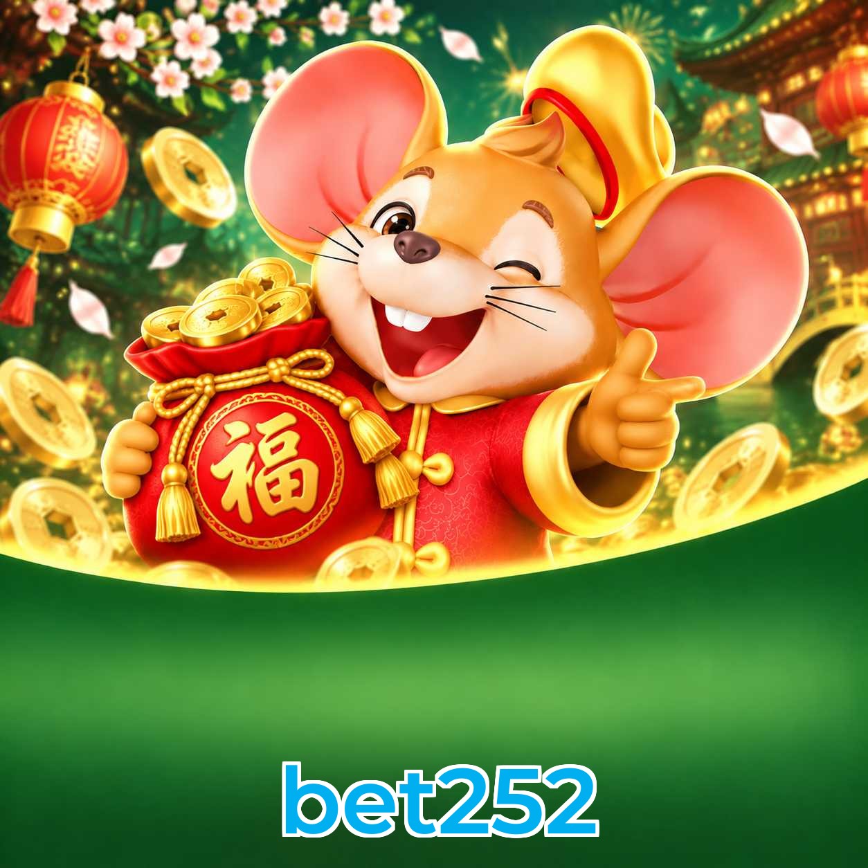 bet252 Bet Odds Analysis