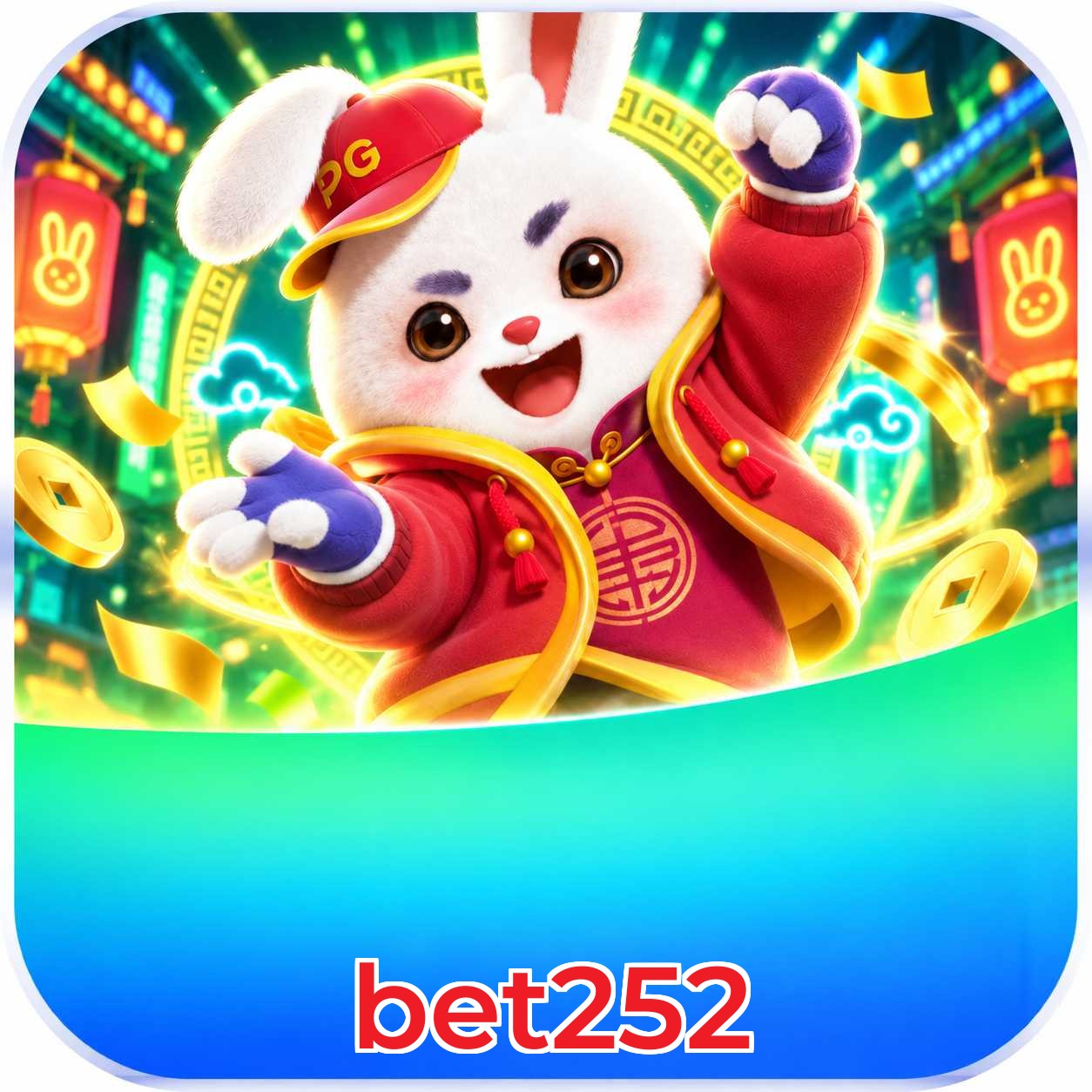 bet252 Bet FAQ