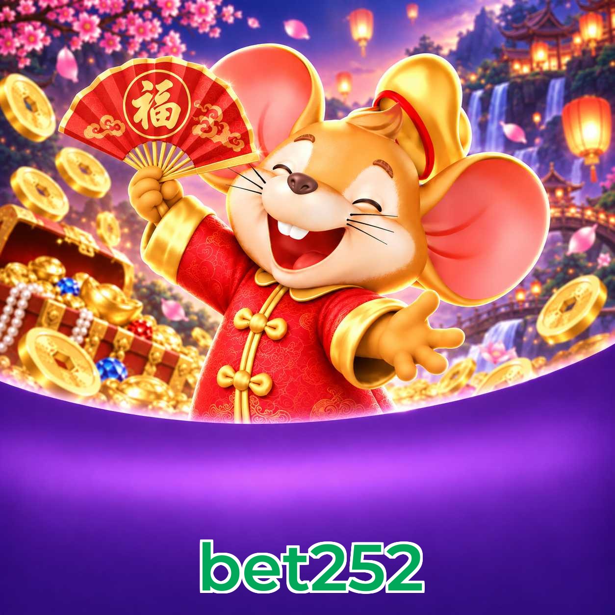 bet252 Métodos de Login