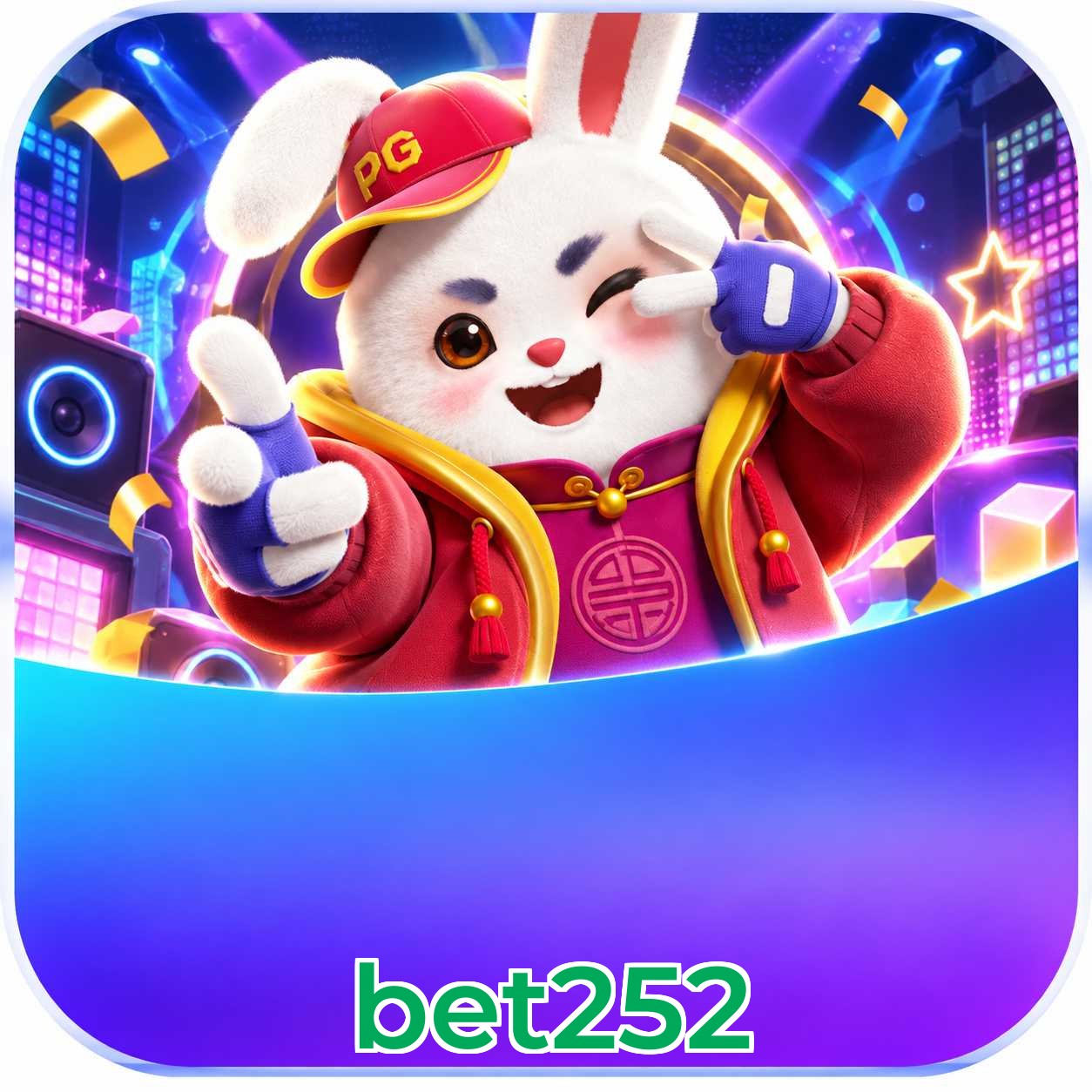 bet252 Live Casino Overview