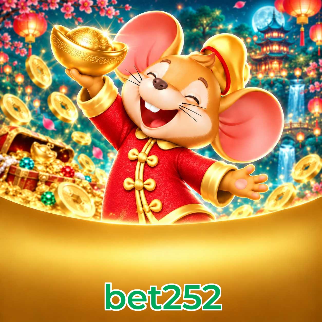 bet252 diferença entre baixar e instalar