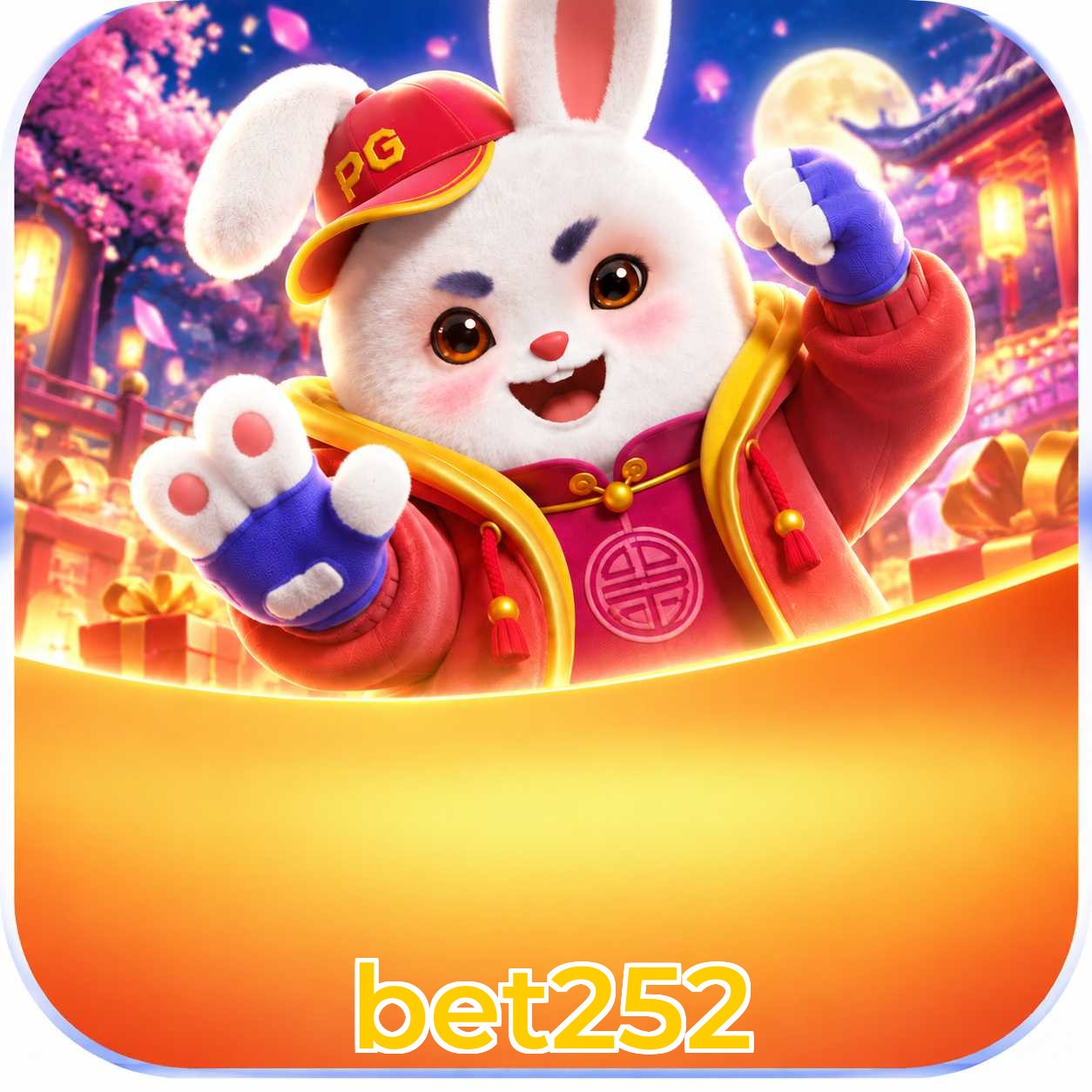 bet252 Avaliações