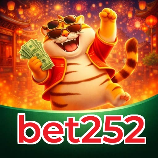 Fortune Rabbit slot
