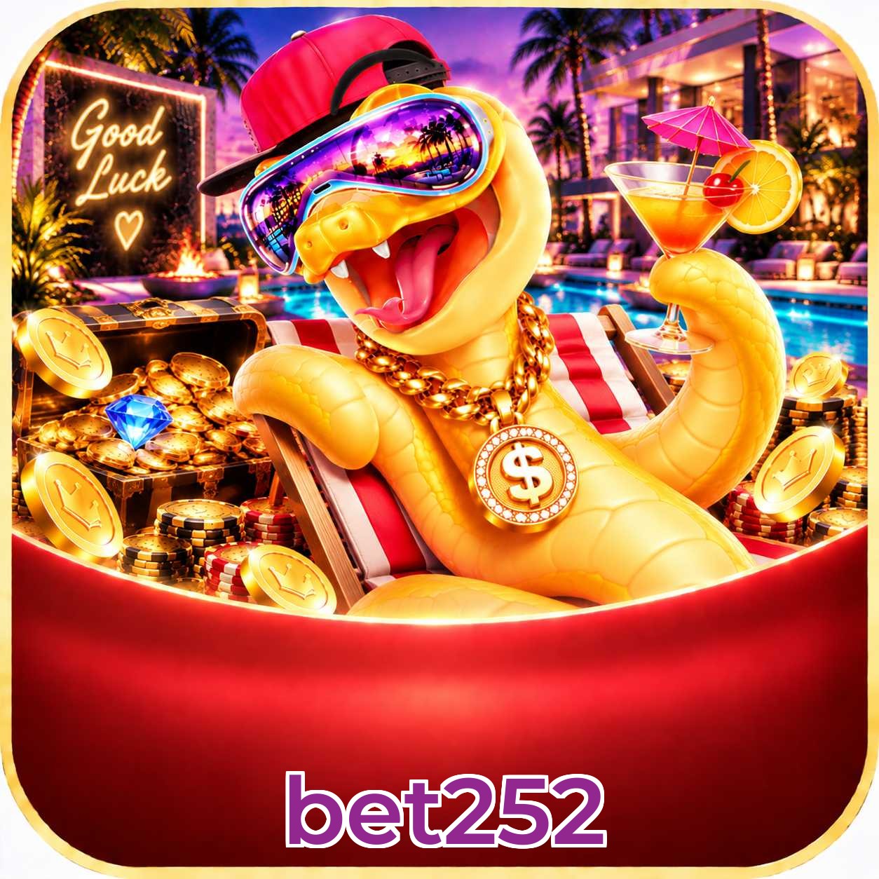 bet252