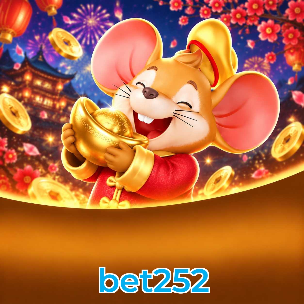 bet252 Requirements