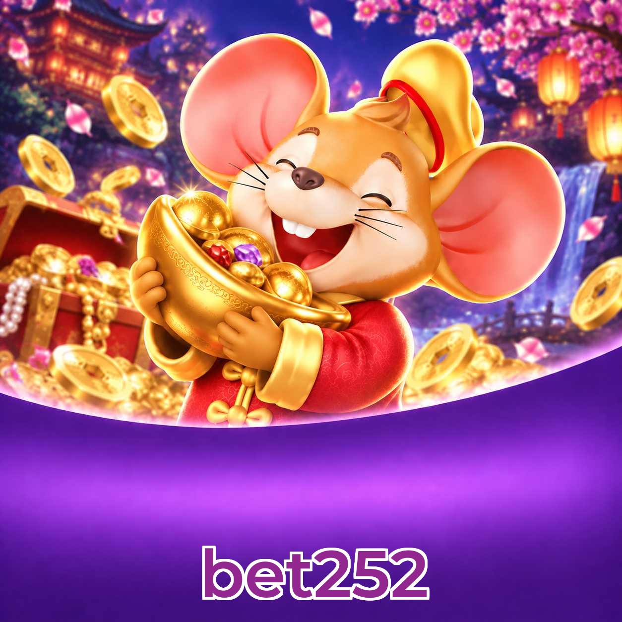 bet252 Entrar Telegram