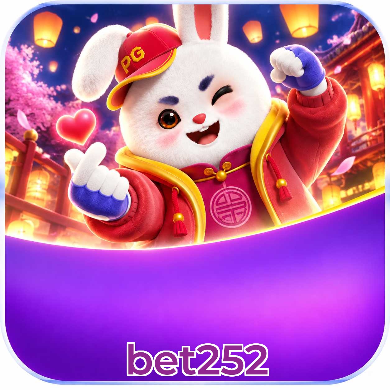Baixar bet252 PC Mac