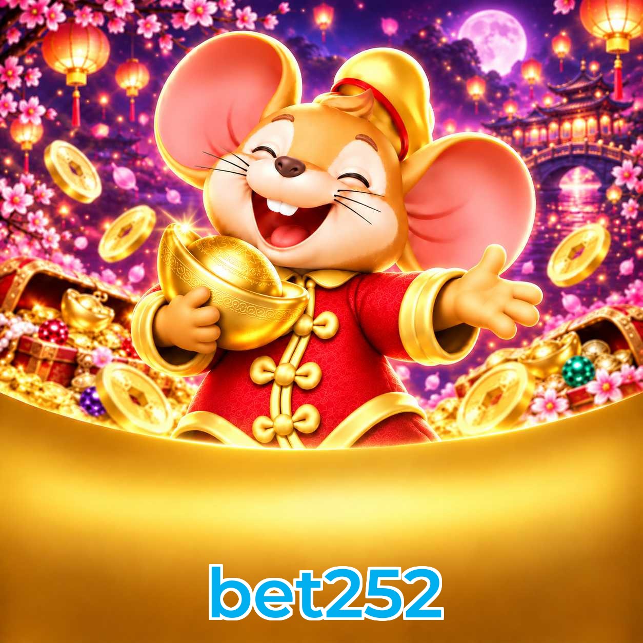 bet252 Win FAQ