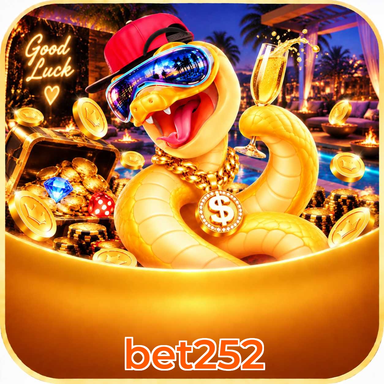 bet252 Recuperar Senha