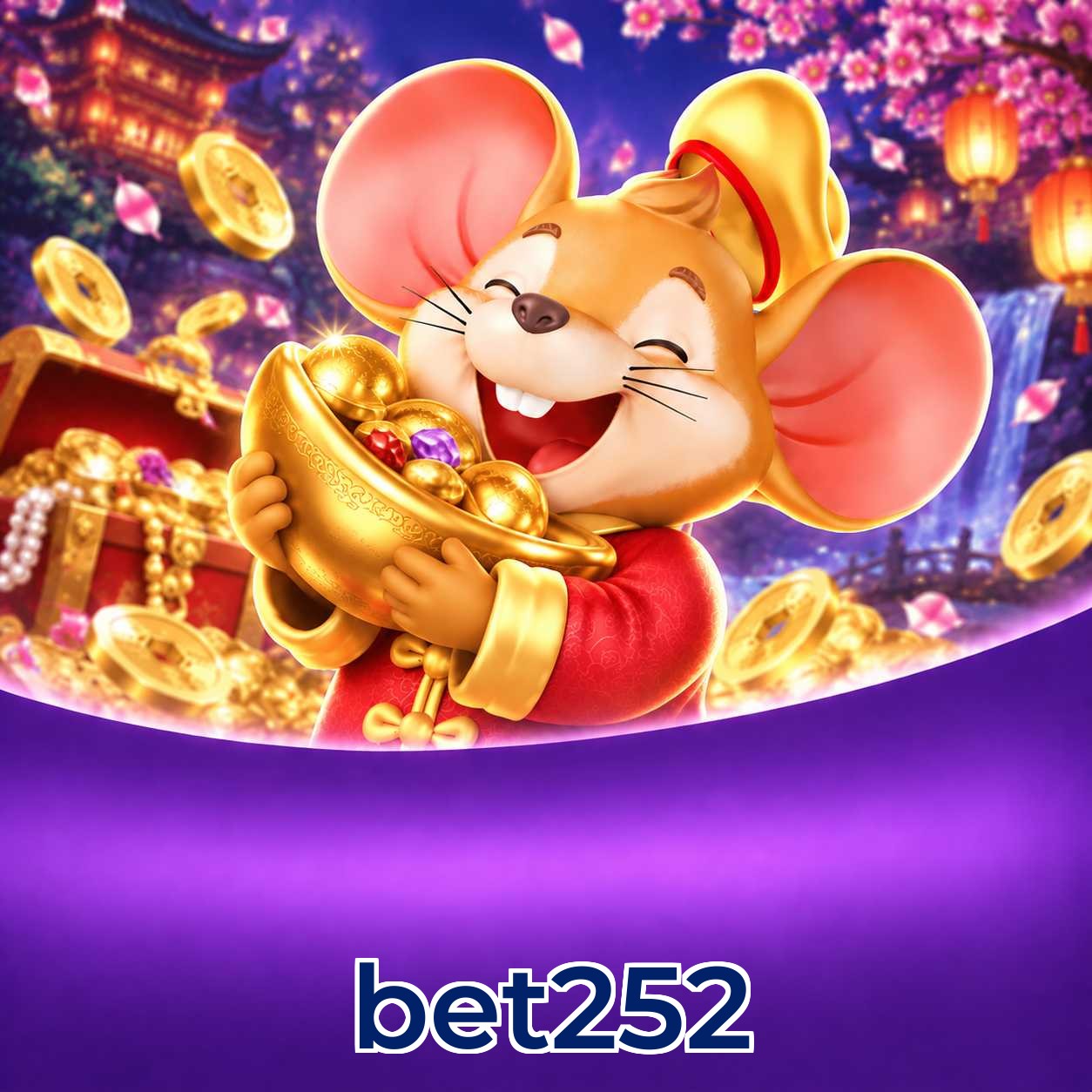 bet252 Troubleshooting