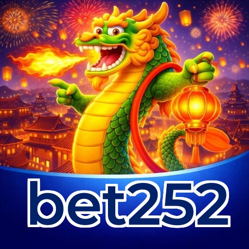 Acesso à conta bet252