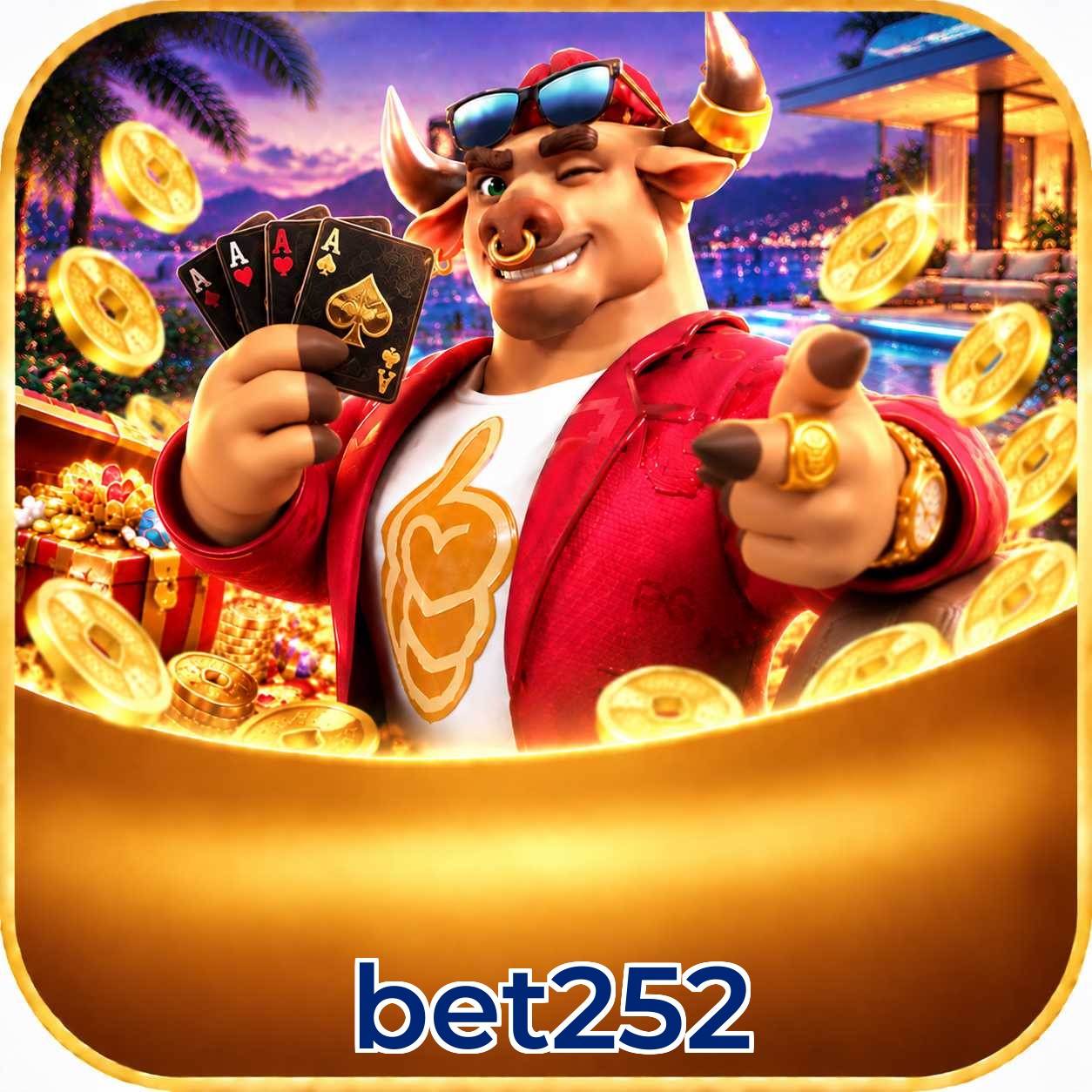 bet252 Promotions