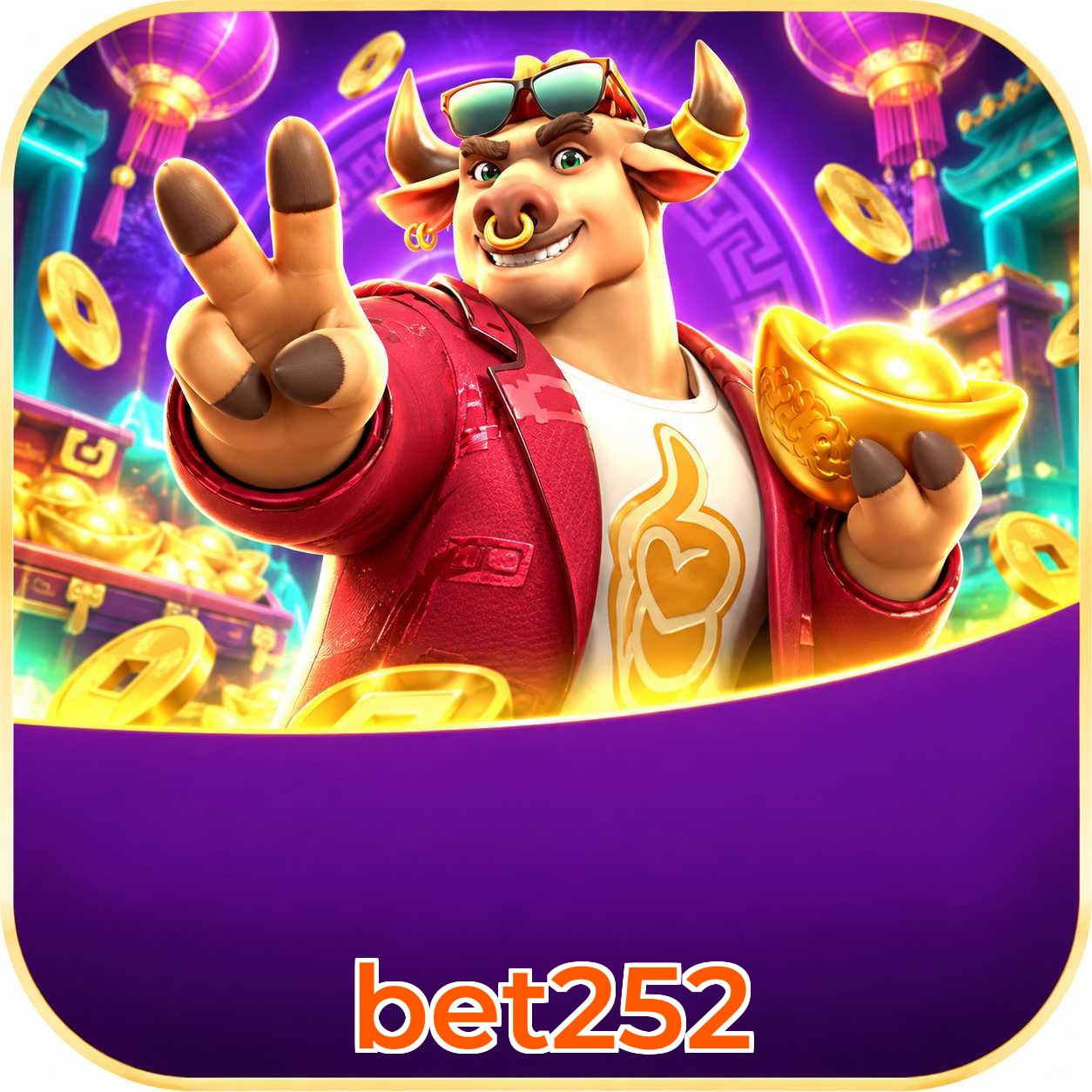 bet252 Bonus FAQ