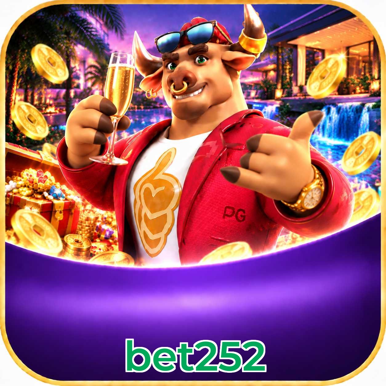 bet252 Download Links